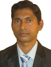Dr. Buddhika Jayasekara is a senior lecturer in the Department of Electrical Engineering who obtained the B.Sc. Engineering and M.Sc. degrees in electrical ... - buddhika