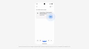 Gemini Live adds Deep Research as Notebooks come to AI Mode