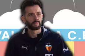 xcatalunya.cat - News update