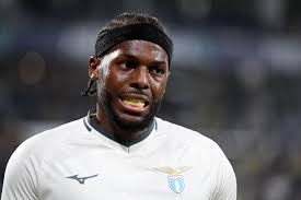 Lazio vs Galatasaray Match Preview
