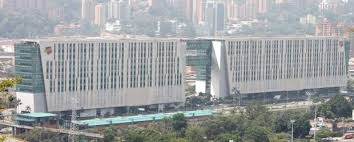 Resultado de imagen de bancolombia