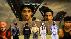 MTV Roadies 20 Ticket To Finale Winner Name: Who Will Win Ticket To Finale? FIRST Finalist Is…