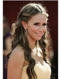 Résultat de recherche d'images pour "top star coiffure"