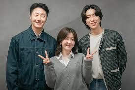Soompi - News update