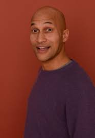 Actor Keegan Michael Key poses for a portrait during the 2013 Sundance Film Festival at the Getty Images Portrait Studio at ... - Keegan%2BMichael%2BKey%2BHell%2BBaby%2BPortraits%2B2013%2BX3hb9HbHJrzl