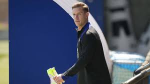ESPN Deportes - News update