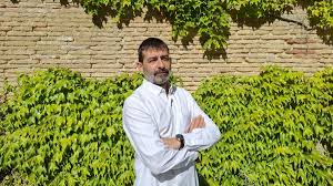 elDiario.es - News update