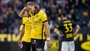 Sydöstran - News update