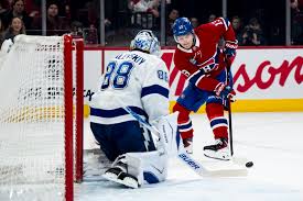 News source: La Presse