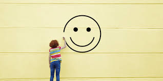 「secrets to happiness」的圖片搜尋結果