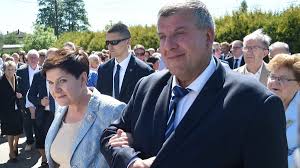 Onet Wiadomości - News update