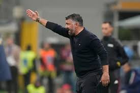 Italia en vilo, Suecia sin estrellas y Lewandowski busca otro mundial en el repechaje europeo