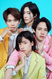 News source: Emo!miu