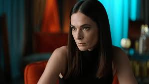 Rebecca Ferguson wanted 28 Years Later 3 role, didn’t get it