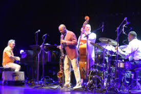 JAZZIZ Magazine - News update