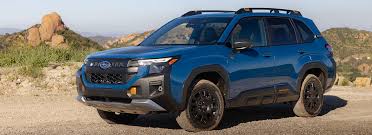 SUBARU OF AMERICA REPORTS APRIL 2026 SALES RESULTS