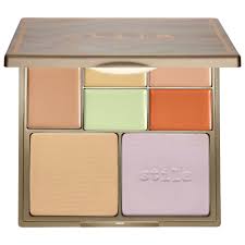 Image result for colour corrector stila