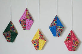 Resultado de imagem para decoração de sala de aula em eva com moldes