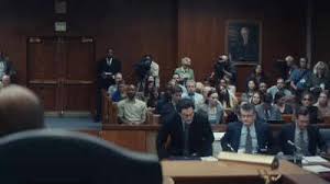 The Staircase Season 1 Web Series: Release Date, OTT Platforms, Review, Trailer, Star Cast, Songs, Posters