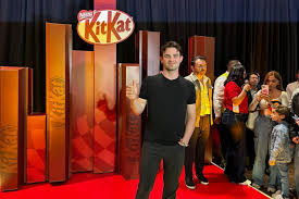 ¡O'Ward corre en casa! Cambios impactan el GP de México F1 - Imagen principal del artículo