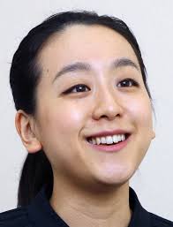 中日新聞Web - News update
