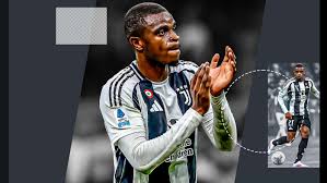 Calciomercato - News update