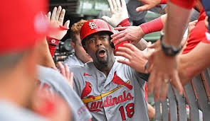 Cardinals vs Diamondbacks Prediction, Picks & Odds for Today's MLB Game