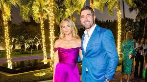When Kate Upton's Viral Tweet Slammed MLB Over Justin Verlander's 2016 Cy Young Snub
