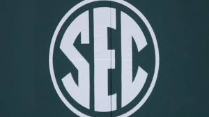 SEC Baseball Tournament 2025: Standings, Power Rankings, and Bracket