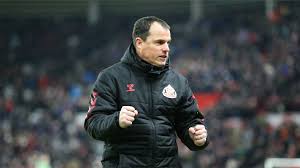 Sunderland AFC - News update