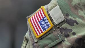 Two U.S. service members killed in Jordan, one missing; Iran threatens 'unforgettable lessons' after calling off interim peace agreement