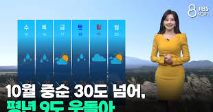 Daum - News update