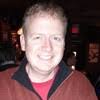 Robert Pryde Email