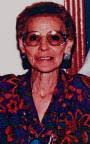 LUCILLE B. TRUJILLO FEBRUARY 13, 2004 10 YEAR ANNIVERSARY With our thoughts ... - 0000052649-01-1_20140205