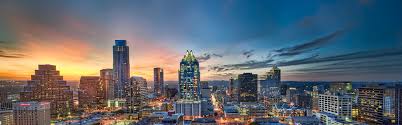 Image result for austin tx