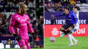 Resumen San Luis vs Querétaro: Diego Mejía revive la esperanza de Liguilla y complica al “Chino” González en el Clásico de la 57