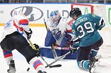 StavkiPrognozy.ru - News update