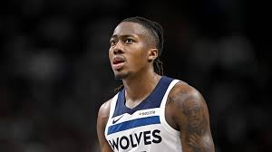 News source: Dunking with Wolves