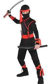 Hasil gambar untuk ninja