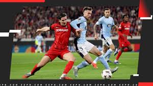 Celta De Vigo - Friburgo