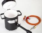 Image result for SCRAP COPPER BRASS SILVER