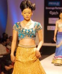 Image result for nepal fashion week
