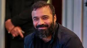 عبدالرضا هلالی