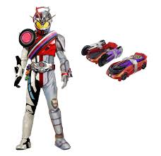 Image result for kamen rider drive