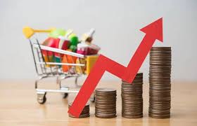 Experto alerta mayor inflación tras baja en tasas de interés