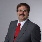 Minneapolis v a Medical Center Employee Greg Voss's profile photo