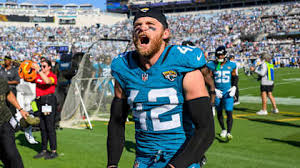 More Expected Additions In Andrew Wingard, Casey Kreiter