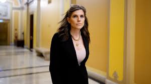 Rep Nancy Mace's 'Third World' Travel Ban Bill: A Timeline of Trump's Immigration Legacy and the New Battle for America's Borders
