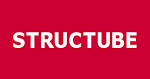 Structube liquidation Sydney