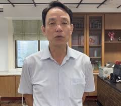 News source: 聯合新聞網